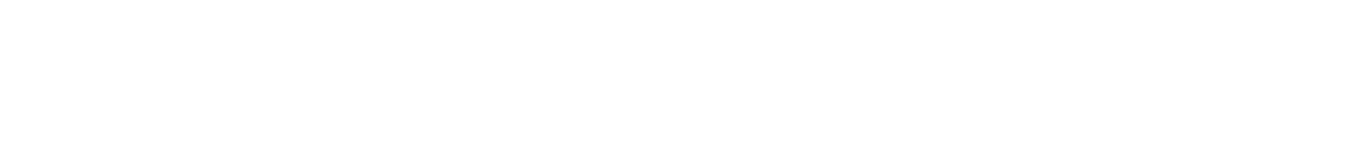 effect shape white